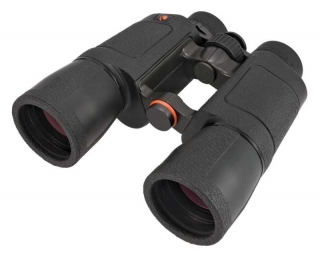 Celestron Nature 10x50 Porro Dürbün