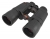 Celestron Nature 10x50 Porro Dürbün