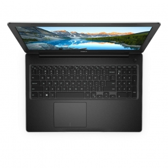 Dell Inspiron 3593 FB65F165C Laptop