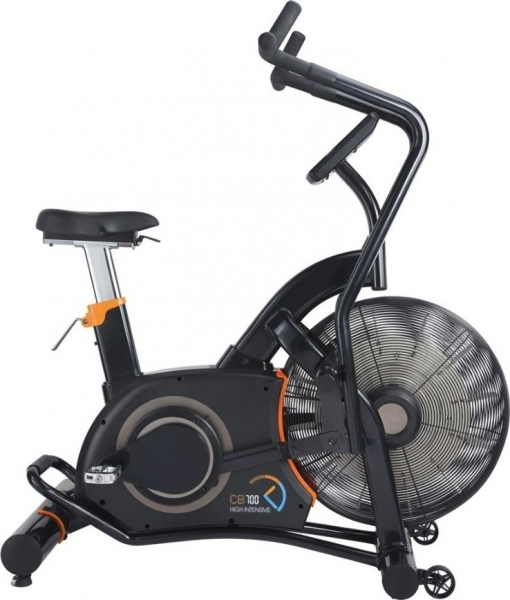 Sportop CB700 Dikey Bisiklet