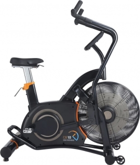 Sportop CB700 Dikey Bisiklet