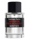 Frederic Malle Geranium Pour Monsieur EDP 100 ml Erkek Parfümü resim