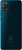 Alcatel 3X (2020)