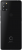 Alcatel 3X (2020)