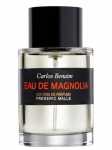 Frederic Malle Eau De Magnolia EDP 100 ml Unisex Parfüm resim