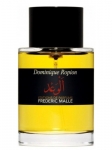 Frederic Malle Promise EDP 100 ml Unisex Parfüm resim
