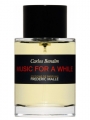 Frederic Malle Music For A While EDP 50 ml Unisex Parfüm Parfüm