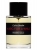 Frederic Malle Music For A While EDP 50 ml Unisex Parfüm