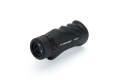 Celestron Nature 10x25 Monocular resim