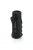 Celestron Nature 10x25 Monocular Tek Göz Dürbün