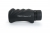 Celestron Nature 10x25 Monocular Tek Göz Dürbün