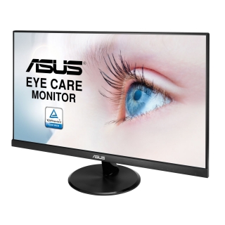 Asus VP249HE Monitör