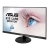 Asus VP249HE Monitör