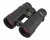 Celestron Nature 8x42 Çatı Dürbün