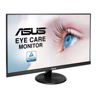 Asus VP249HR Monitör