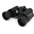Celestron Upclose G2 8x40 resim