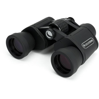 Celestron Upclose G2 8x40 Porro Dürbün