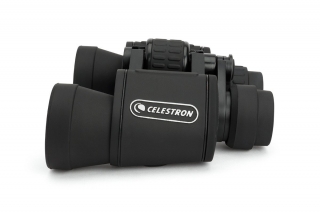 Celestron Upclose G2 8x40 Porro Dürbün