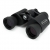 Celestron Upclose G2 8x40 Porro Dürbün