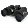 Celestron Upclose G2 7x35 (71250) Porro Dürbün