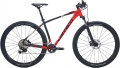 Carraro Big 2920