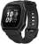 Amazfit Ares Aktivite Saati