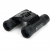 Celestron Upclose G2 10x25 Çatı Dürbün