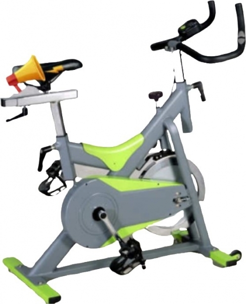 Starline KLJ-9.2W-2 Dikey Bisiklet