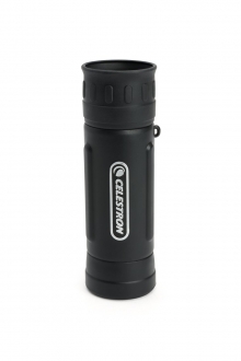 Celestron Upclose G2 10x25 Monocular Tek Göz Dürbün