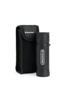 Celestron Upclose G2 10x25 Monocular Tek Göz Dürbün