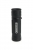 Celestron Upclose G2 10x25 Monocular Tek Göz Dürbün