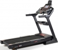 Sole F65 resim