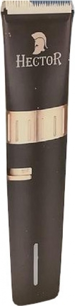 Hector Gold 501 Çok Amaçlı Tıraş Makinesi