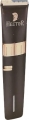 Hector Gold 501 resim
