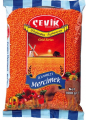 Çevik Kırmızı Mercimek 1 kg resim