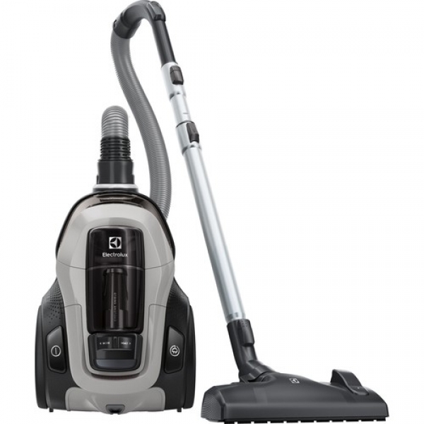 Electrolux PC91-6MG Elektrikli Süpürge