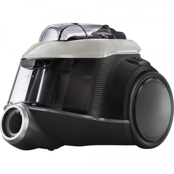 Electrolux PC91-6MG Elektrikli Süpürge