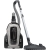 Electrolux PC91-6MG Elektrikli Süpürge