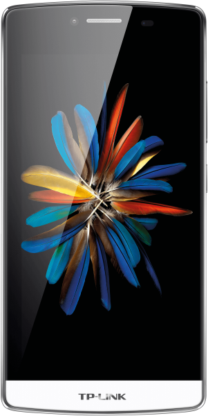 TP-Link Neffos C5