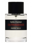 Frederic Malle Outrageous! EDP 100 ml Unisex Parfüm resim