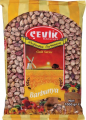 Çevik Barbunya Fasulye 1 kg resim