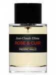 Frederic Malle Rose & Cuir EDP 100 ml Unisex Parfüm resim