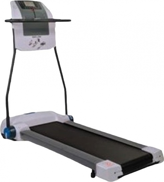 Starline MF-200 Koşu Bandı