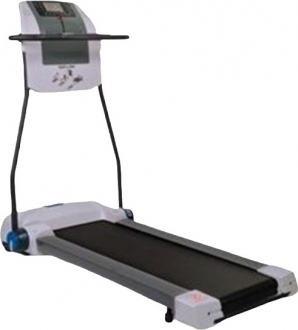 Starline MF-200 Koşu Bandı