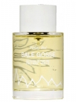 Frederic Malle Sale Gosse By Fanny Bal EDP 100 ml Unisex Parfüm resim