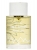 Frederic Malle Sale Gosse By Fanny Bal EDP 100 ml Unisex Parfüm