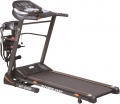 Starline MT-6000 resim
