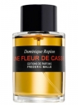 Frederic Malle Une Fleur De Cassie EDP 100 ml Kadın Parfümü resim