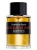 Frederic Malle Une Fleur De Cassie EDP 100 ml Kadın Parfümü