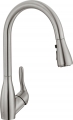 E.C.A. Wica 406218020 resim